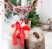 Фотосъемка в студии