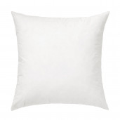 Подушка 35X35 односторонняя Full print