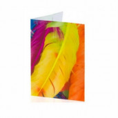 Фотообложка для паспорта ткань