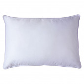 Подушка 40Х50 двусторонняя Full print